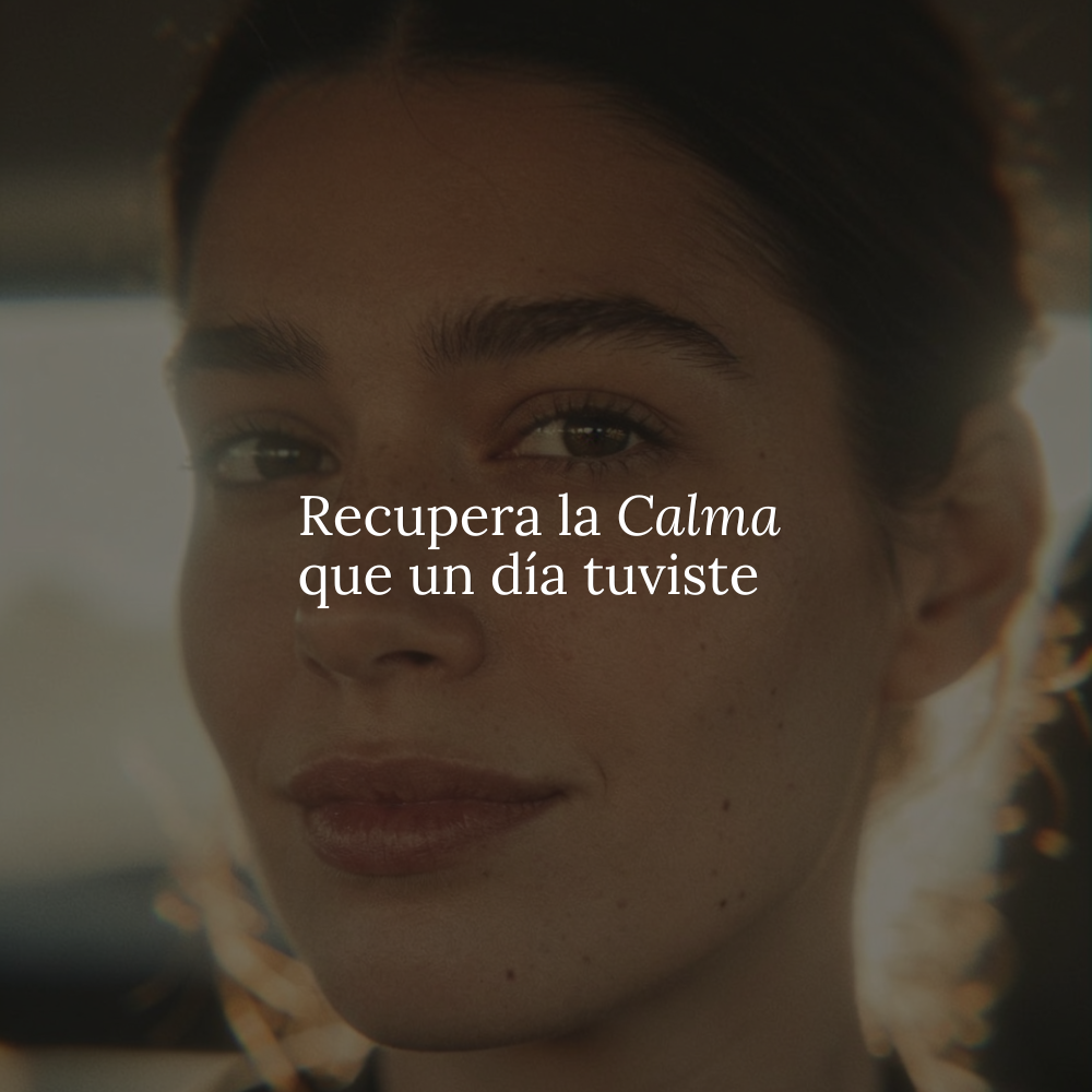 CALMA