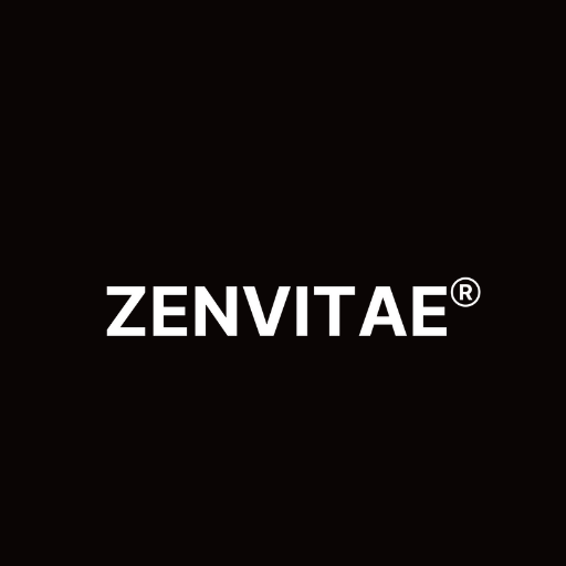 ZenVitaE | Supplementation, Health & Personal Care