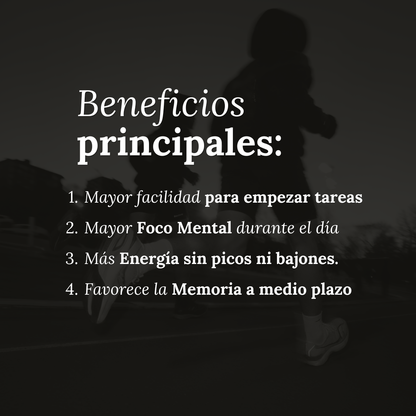 FOCO DIARIO