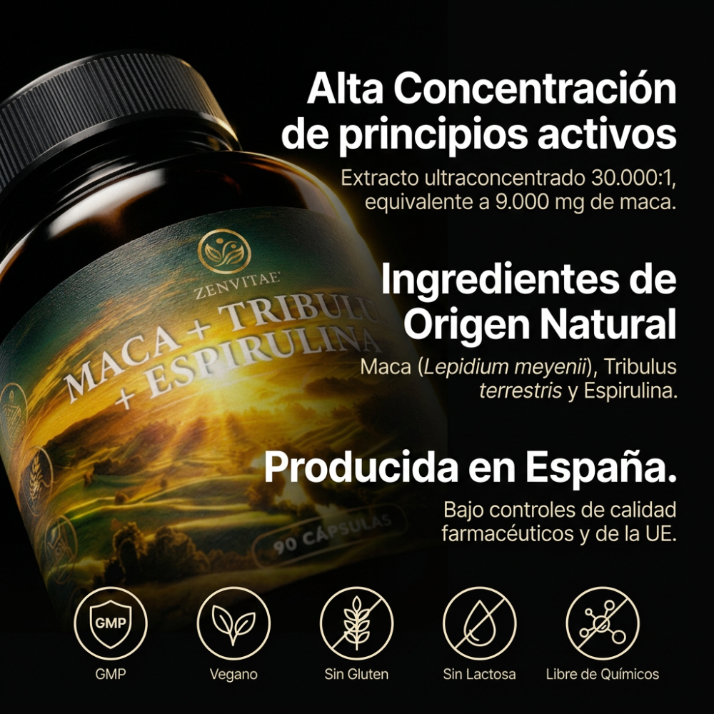 ENERGÍA