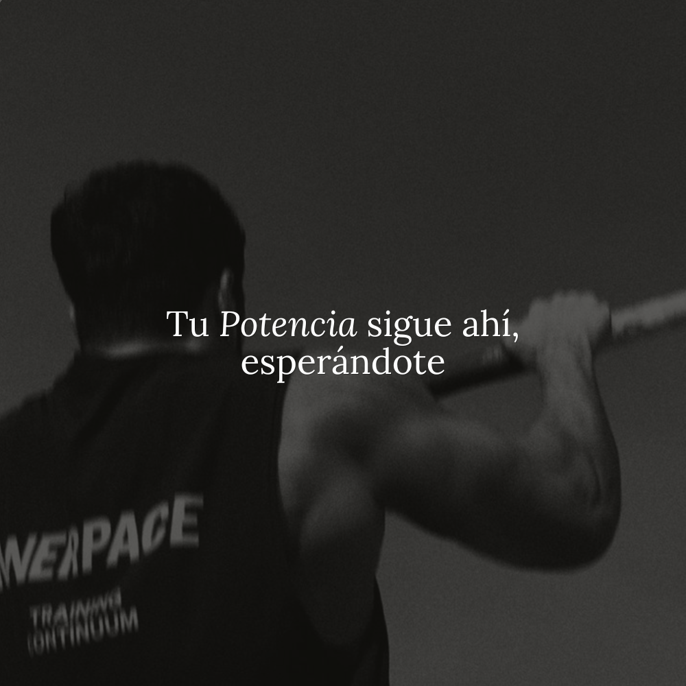 FORTALEZA