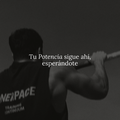 FORTALEZA