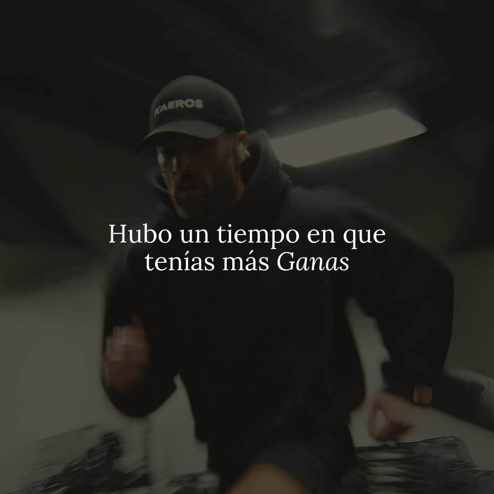 ENERGÍA