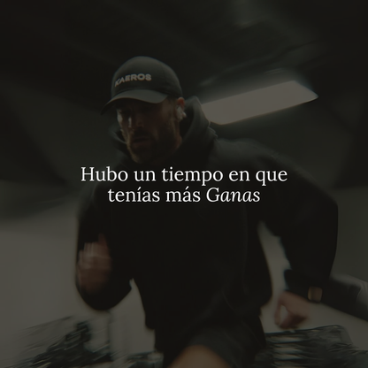 ENERGÍA