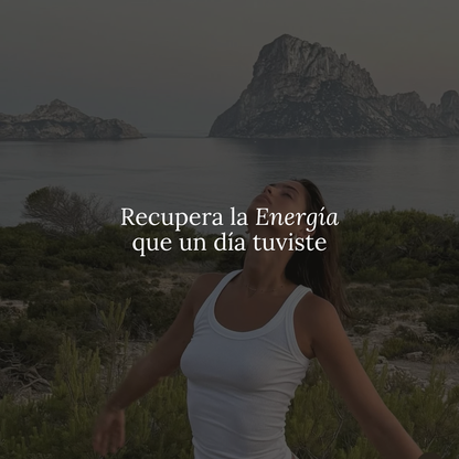 ENERGÍA